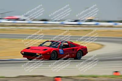 media/May-24-2025-Turn8 Trackdays (Sat) [[034586b55d]]/5 Inter 1/Session 3 (Sweeper)/